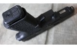 Shadow Systems ~ MR920L ~ 9mm - Image 4 of 4