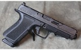 Shadow Systems ~ MR920L ~ 9mm - Image 2 of 4