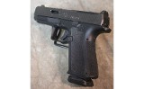 Shadow Systems ~ MR920L ~ 9mm - Image 3 of 4