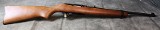 Ruger ~ 10/22 ~ .22