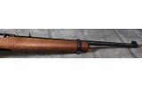 Ruger ~ 10/22 ~ .22 - Image 3 of 8