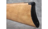 Ruger ~ 10/22 ~ .22 - Image 7 of 8