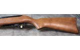 Ruger ~ 10/22 ~ .22 - Image 5 of 8