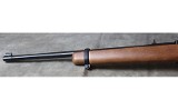 Ruger ~ 10/22 ~ .22 - Image 6 of 8