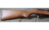 Ruger ~ 10/22 ~ .22 - Image 2 of 8