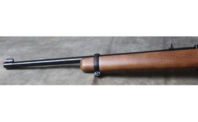 Ruger ~ 10/22 ~ .22 - Image 6 of 8