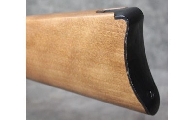 Ruger ~ 10/22 ~ .22 - Image 7 of 8