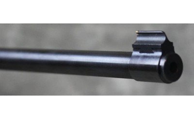 Ruger ~ 10/22 ~ .22 - Image 8 of 8