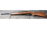 Ruger ~ 10/22 ~ .22 - Image 4 of 8