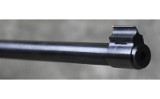 Ruger ~ 10/22 ~ .22 - Image 8 of 8