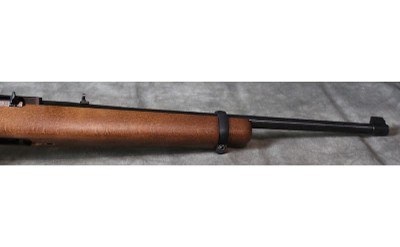 Ruger ~ 10/22 ~ .22 - Image 3 of 8