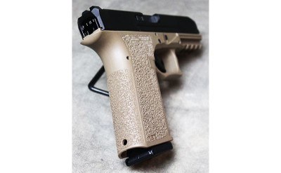Polymer80 ~ PFS9 ~ 9mm - Image 3 of 4
