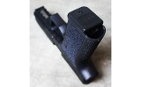 Polymer80 ~ PFS9 ~ 9mm - Image 4 of 4