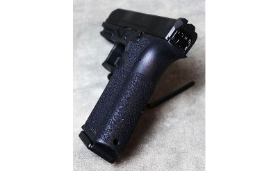 Polymer80 ~ PFS9 ~ 9mm - Image 3 of 4