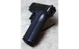 Polymer80 ~ PFS9 ~ 9mm - Image 3 of 4