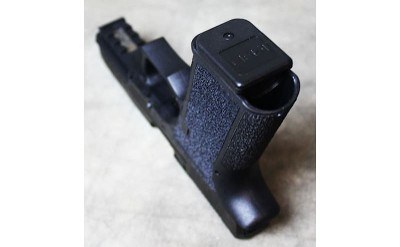 Polymer80 ~ PFS9 ~ 9mm - Image 4 of 4