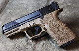 Polymer80 ~ P80-PFC9 ~ 9mm - Image 1 of 4