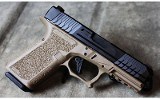 Polymer80 ~ P80-PFC9 ~ 9mm - Image 2 of 4