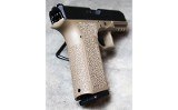 Polymer80 ~ PFS9 ~ 9mm - Image 3 of 4