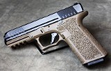 Polymer80 ~ PFS9 ~ 9mm - Image 1 of 4