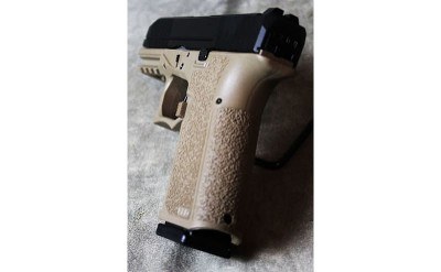 Polymer80 ~ P80-PFC9 ~ 9mm - Image 3 of 4