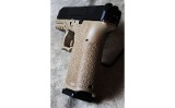 Polymer80 ~ P80-PFC9 ~ 9mm - Image 3 of 4