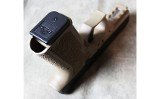 Polymer80 ~ P80-PFC9 ~ 9mm - Image 4 of 4