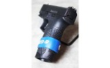 Stoeger ~ STR-9C ~ 9mm - Image 3 of 4
