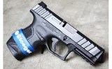 Stoeger ~ STR-9C ~ 9mm - Image 2 of 4