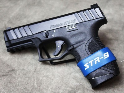 Stoeger ~ STR-9C ~ 9mm - Image 1 of 4