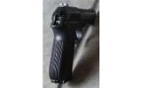 Beretta ~ 96D ~ .40 - Image 3 of 4