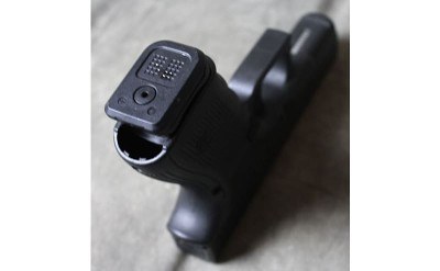 Glock ~ 19 Gen 4 ~ 9mm - Image 4 of 4