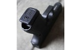 Glock ~ 19 Gen 4 ~ 9mm - Image 4 of 4