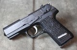 Ruger ~ P95 ~ 9mm - Image 1 of 4