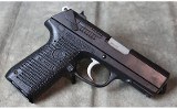 Ruger ~ P95 ~ 9mm - Image 2 of 4