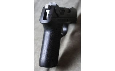 Ruger ~ P95 ~ 9mm - Image 3 of 4