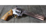 Dan Wesson ~ 44 ~ .44 - Image 2 of 4