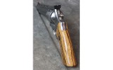 Dan Wesson ~ 44 ~ .44 - Image 3 of 4
