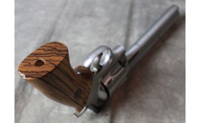 Dan Wesson ~ 44 ~ .44 - Image 4 of 4