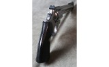 Smith & Wesson ~ 686-1 ~ .357 - Image 3 of 4