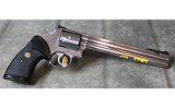 Smith & Wesson ~ 686-1 ~ .357 - Image 2 of 4