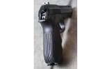 Beretta ~ 96D ~ .40 - Image 3 of 4