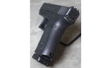 Glock ~ 19 Gen 4 ~ 9mm - Image 3 of 4