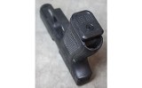 Glock ~ 19 Gen 4 ~ 9mm - Image 4 of 4