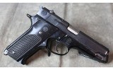 Smith & Wesson ~ 59 ~ 9mm - Image 2 of 4