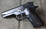 Smith & Wesson ~ 59 ~ 9mm - Image 1 of 4