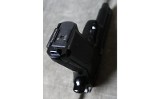 Smith & Wesson ~ 59 ~ 9mm - Image 4 of 4
