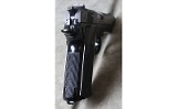 Smith & Wesson ~ 59 ~ 9mm - Image 3 of 4