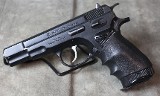 CZ ~ 75 ~ 9mm - Image 1 of 4
