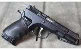 CZ ~ 75 ~ 9mm - Image 2 of 4